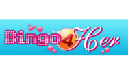 Bingo4Her